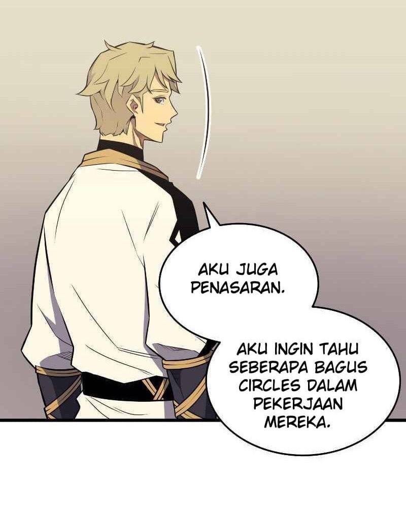 Halaman 126