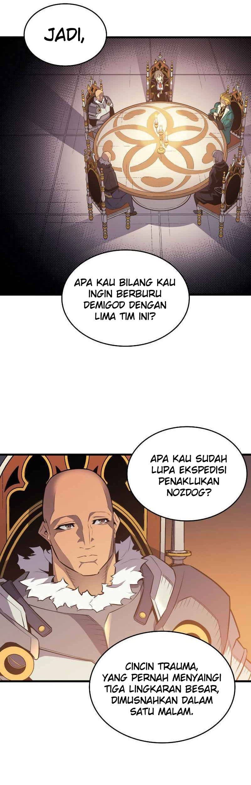 Halaman 72