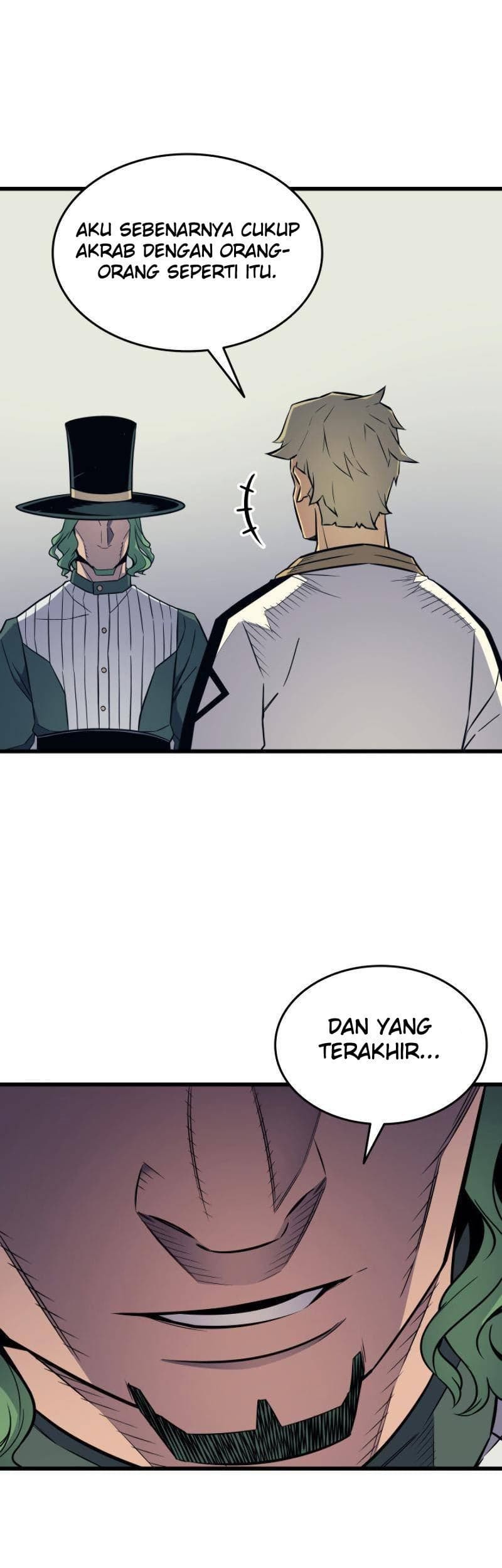 Halaman 49