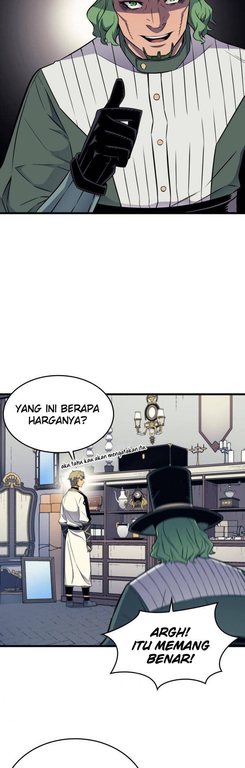 Halaman 51
