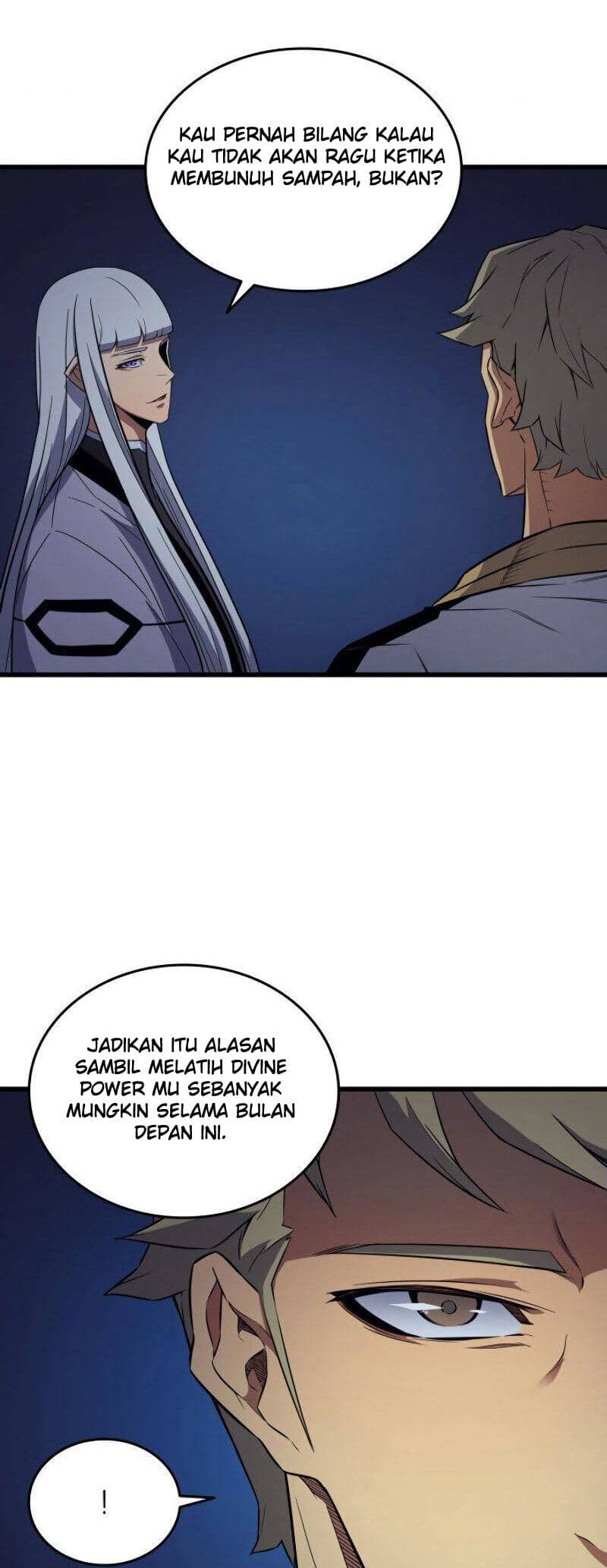 Halaman 53
