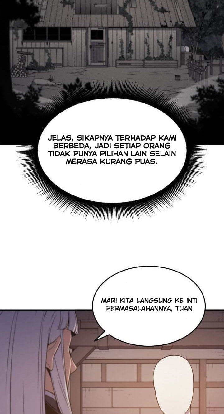 Halaman 44