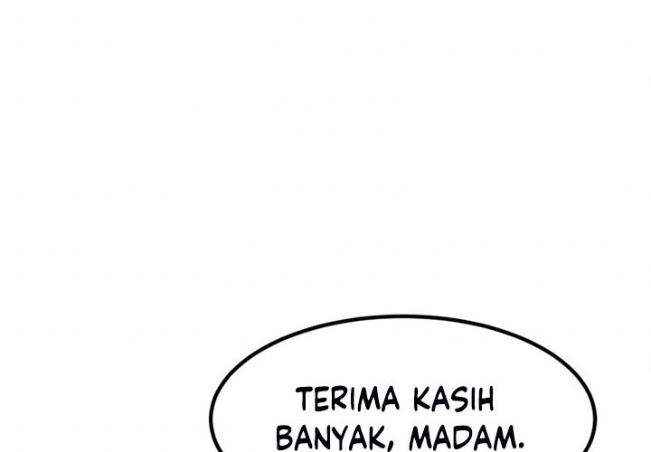 Halaman 103