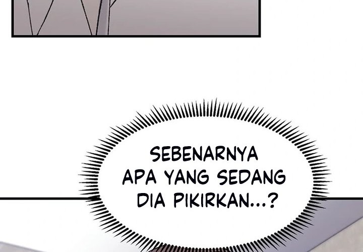 Halaman 113