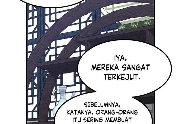 Halaman 116