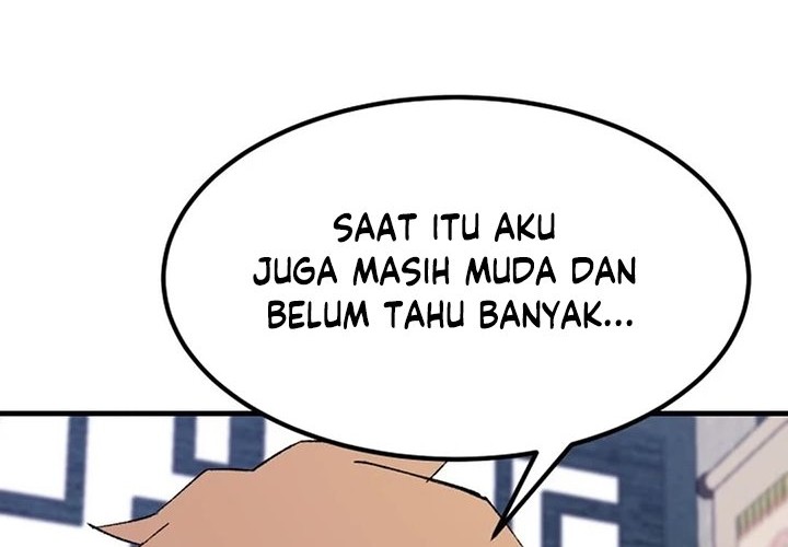 Halaman 118