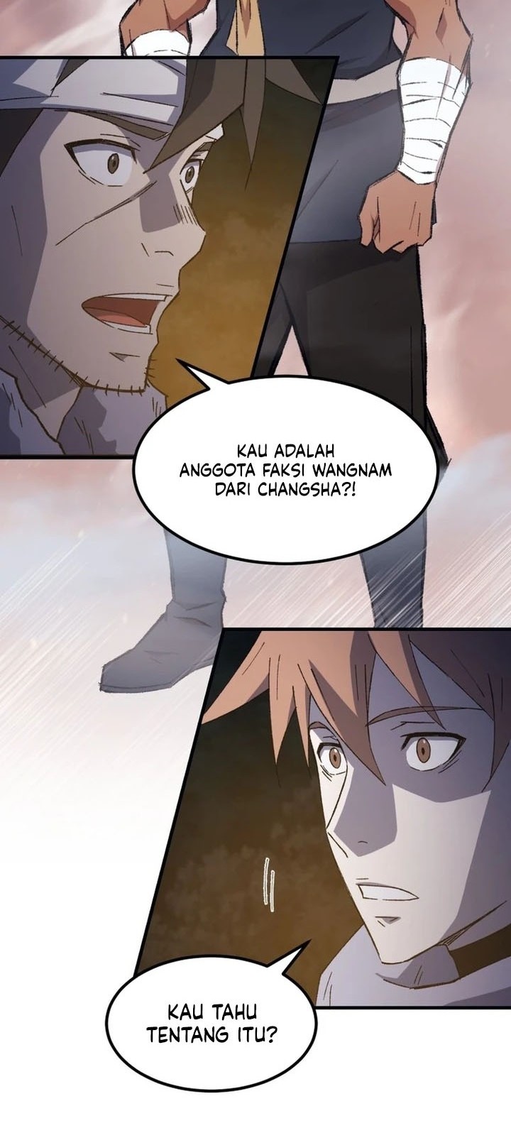 Halaman 46