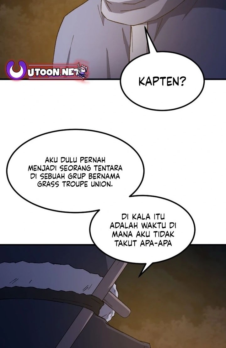 Halaman 48