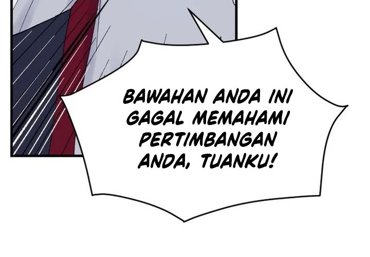 Halaman 113