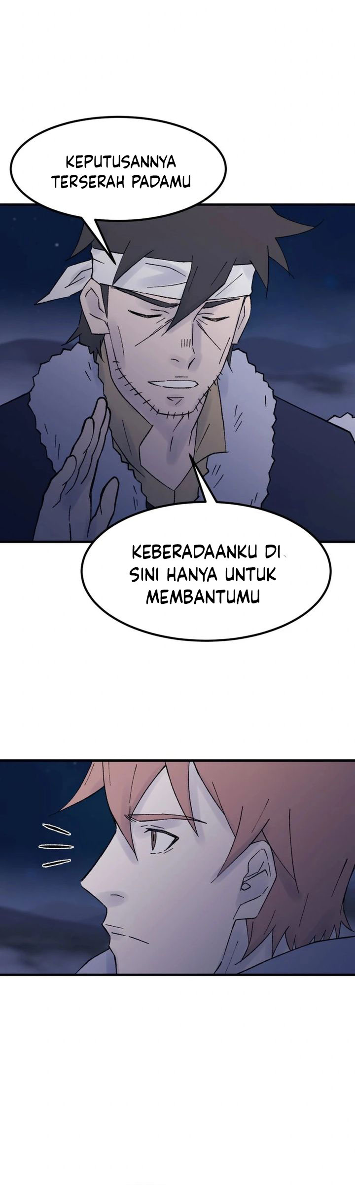 Halaman 50