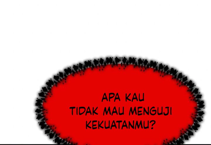 Halaman 95