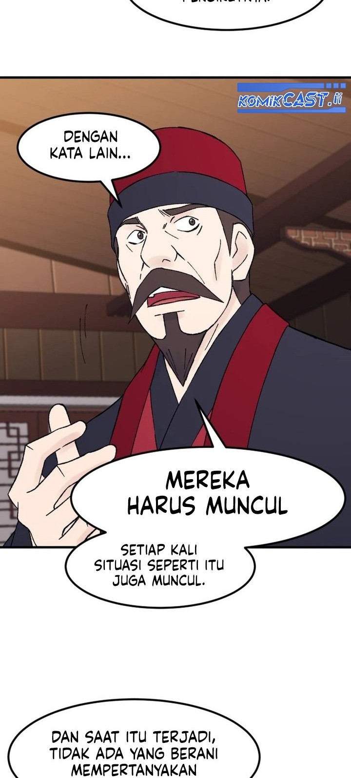 Halaman 171