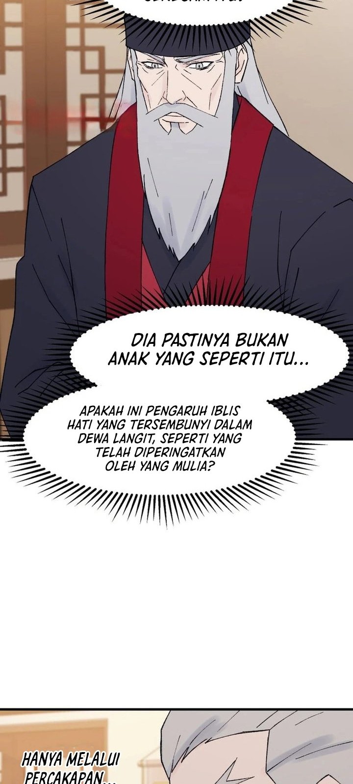 Halaman 175
