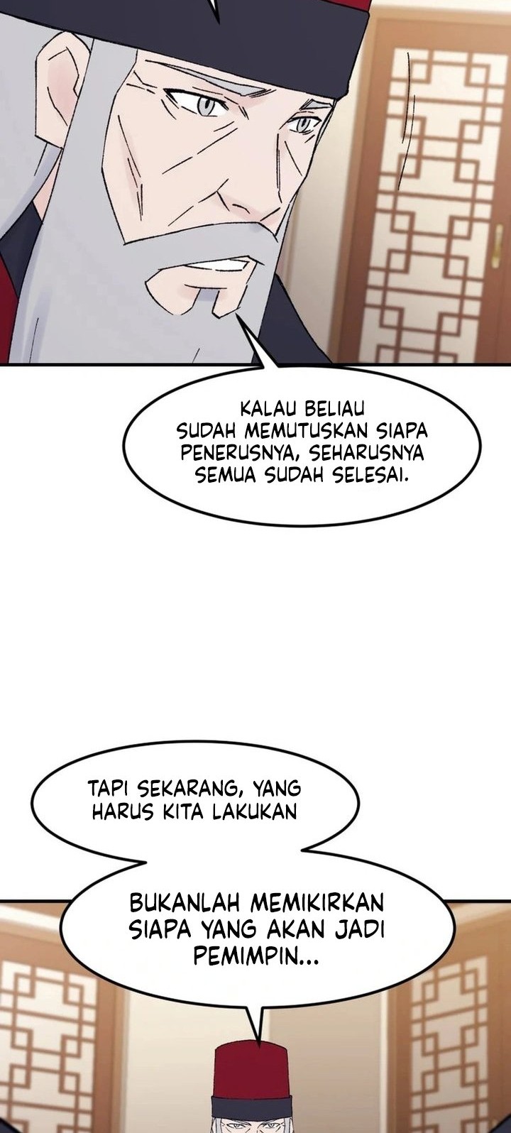 Halaman 187