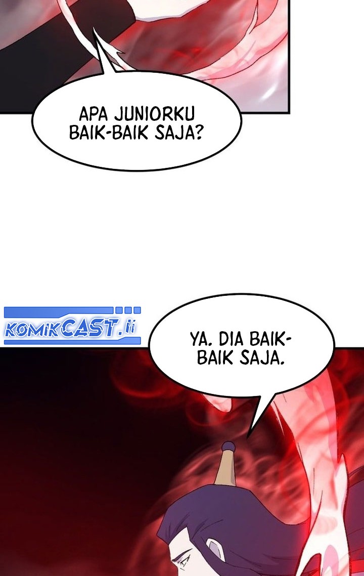 Halaman 44