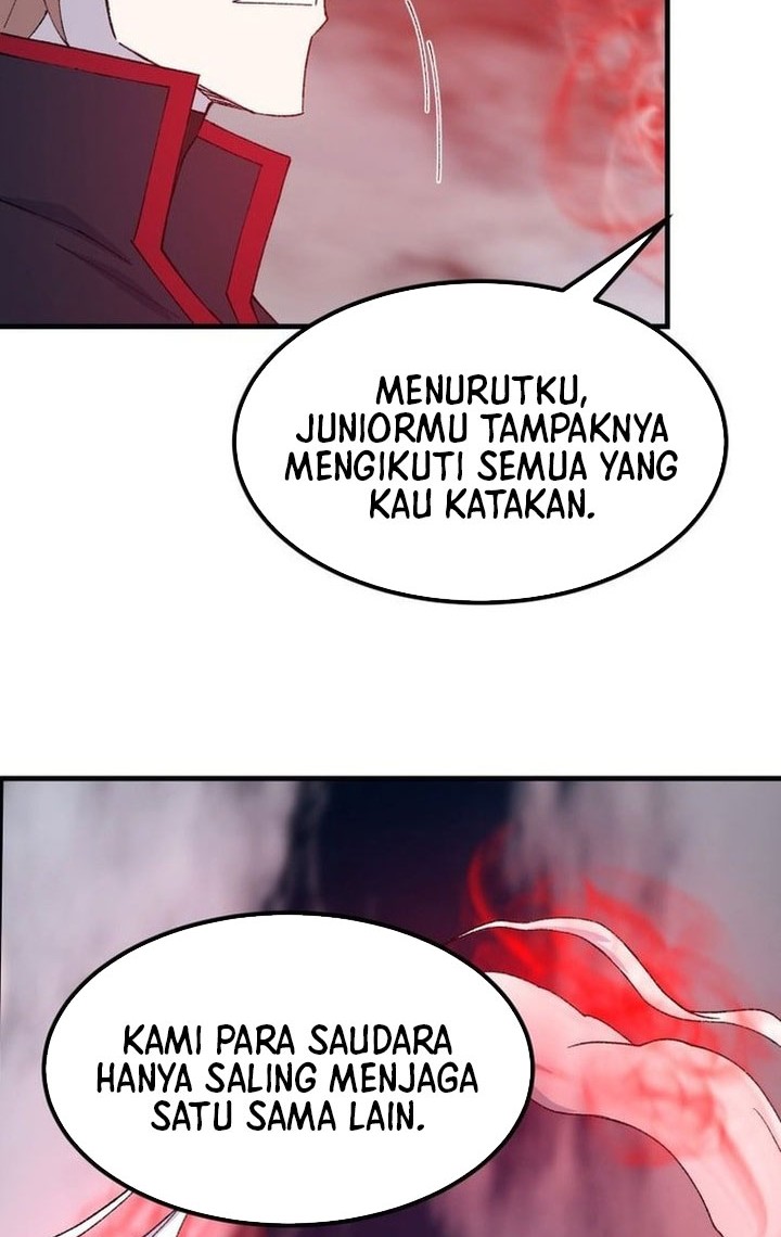 Halaman 46