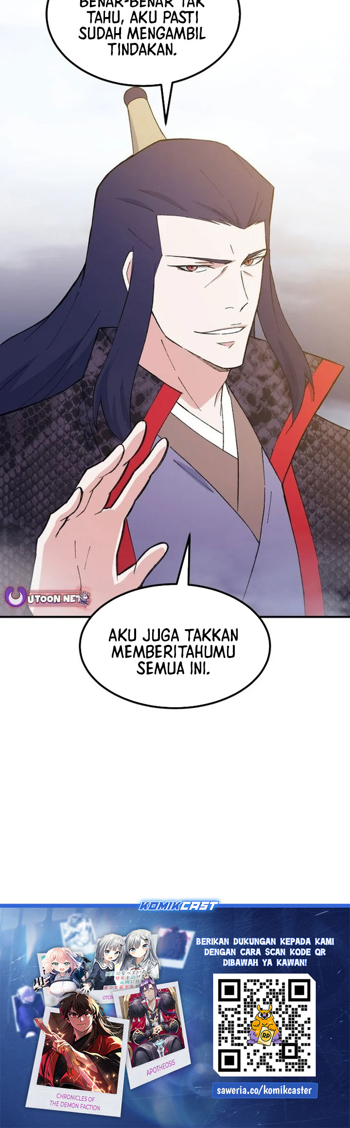 Halaman 58