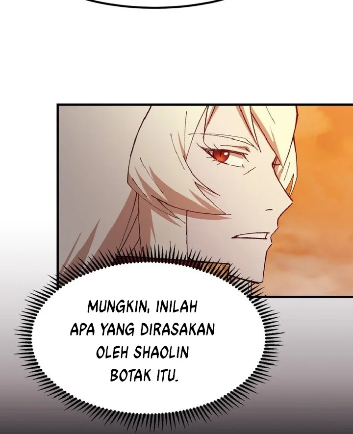 Halaman 44