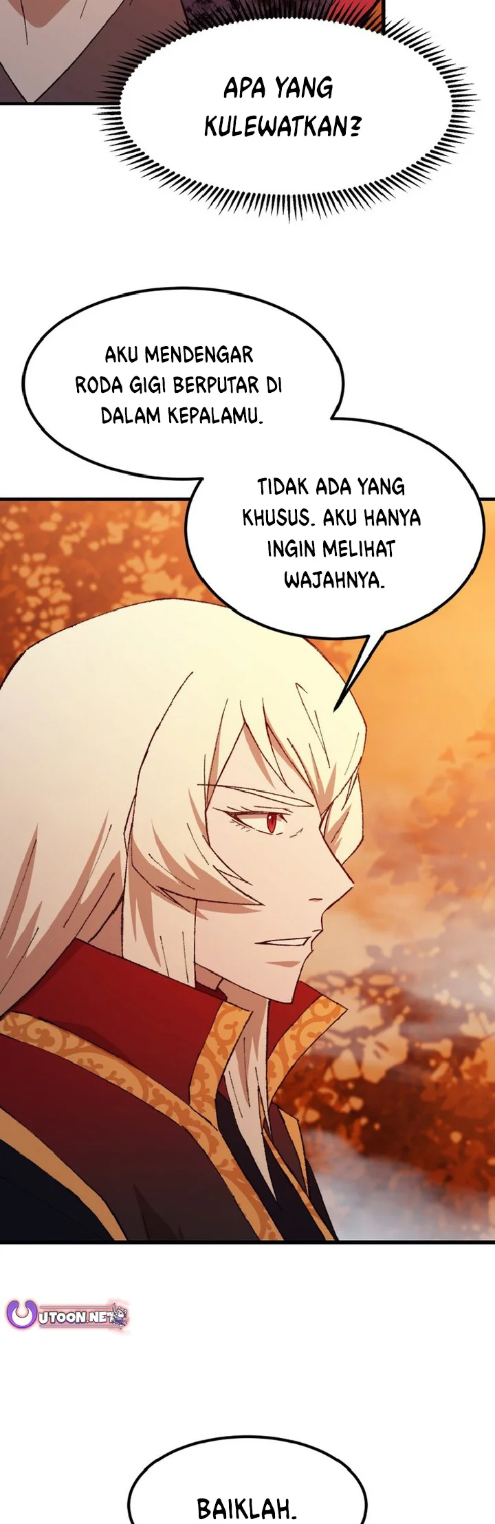 Halaman 55