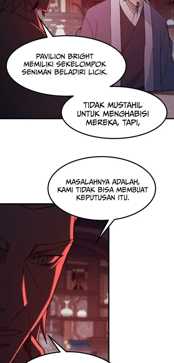 Halaman 102