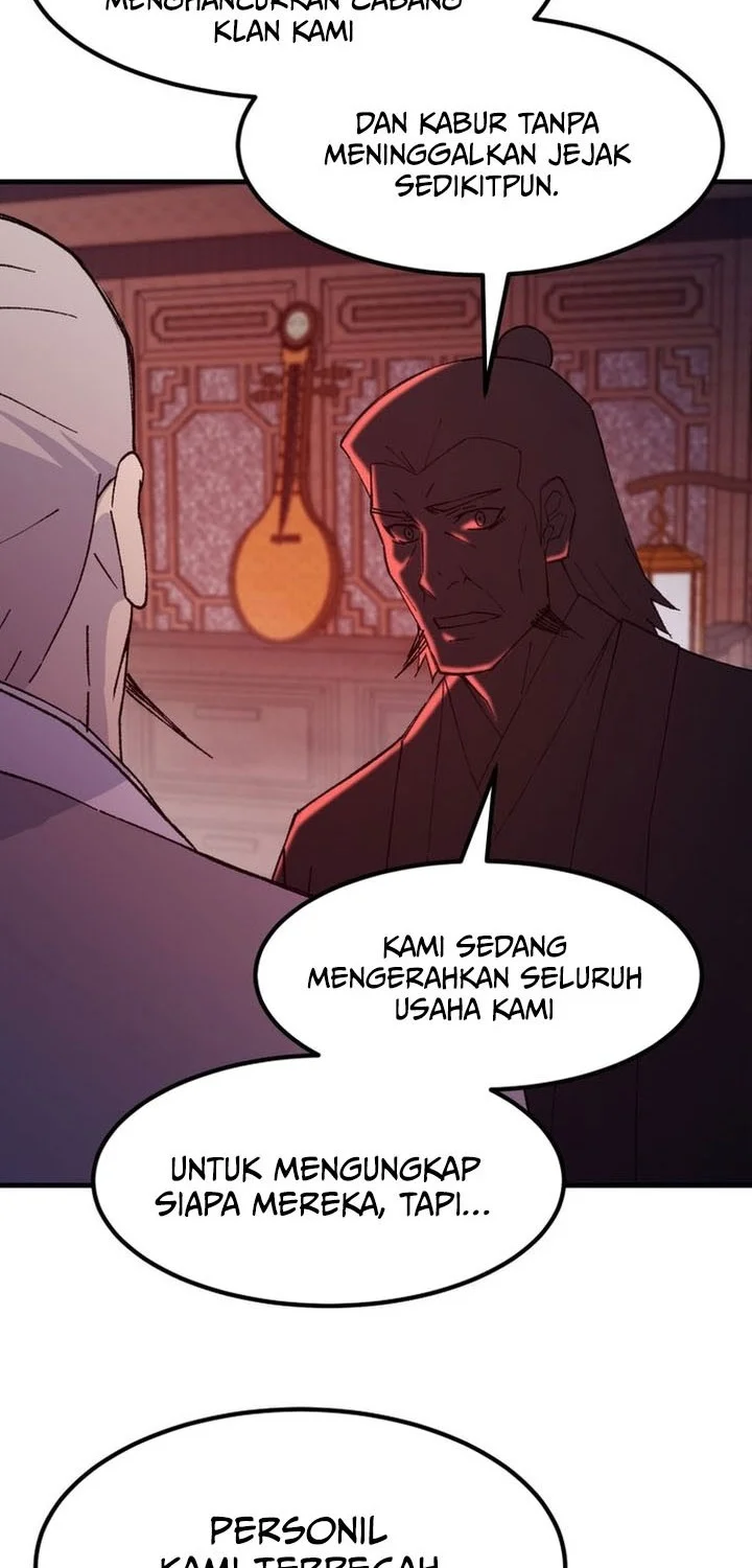 Halaman 104