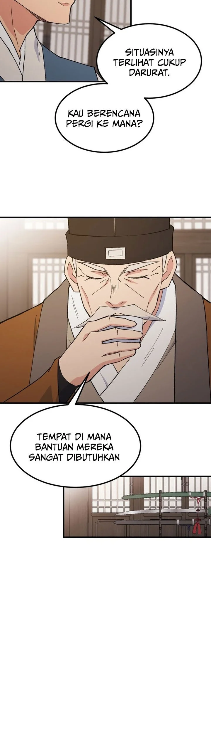 Halaman 35