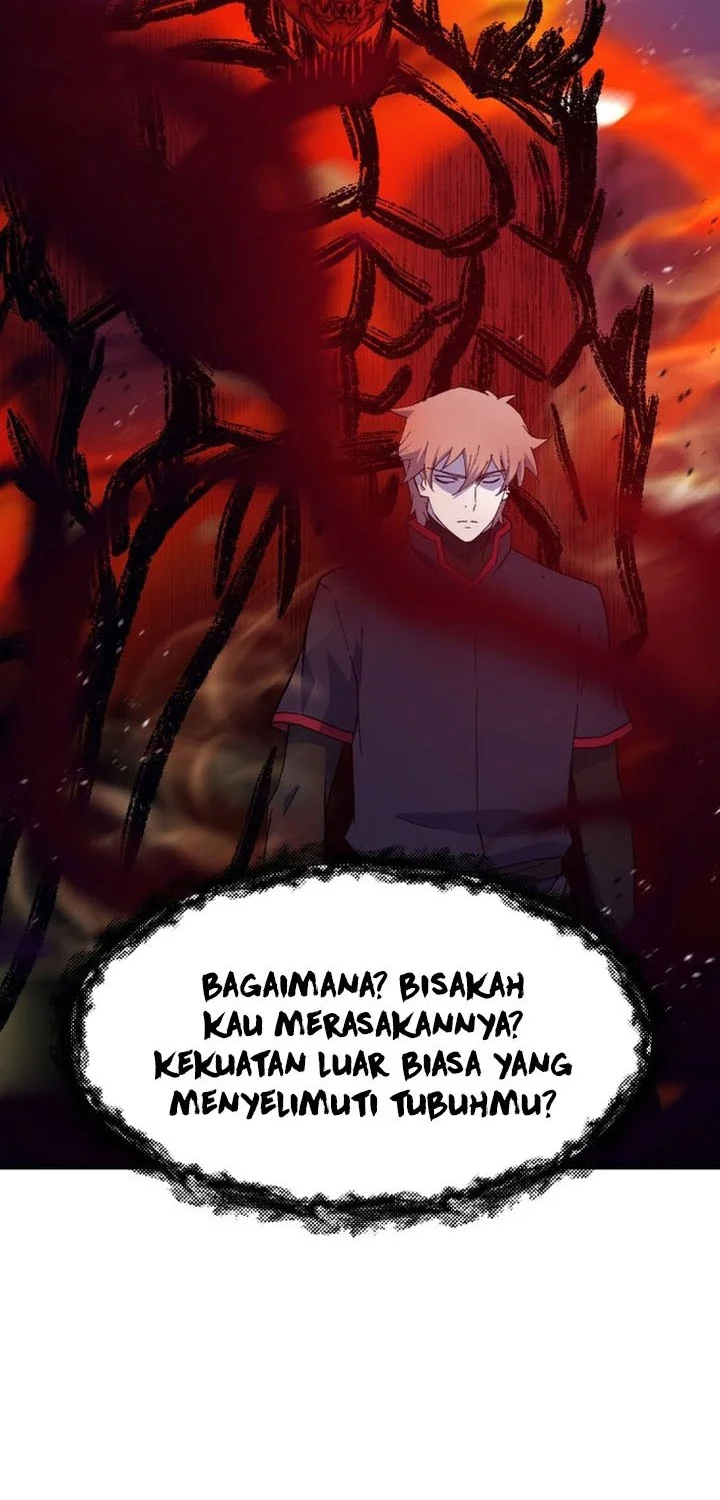 Halaman 44