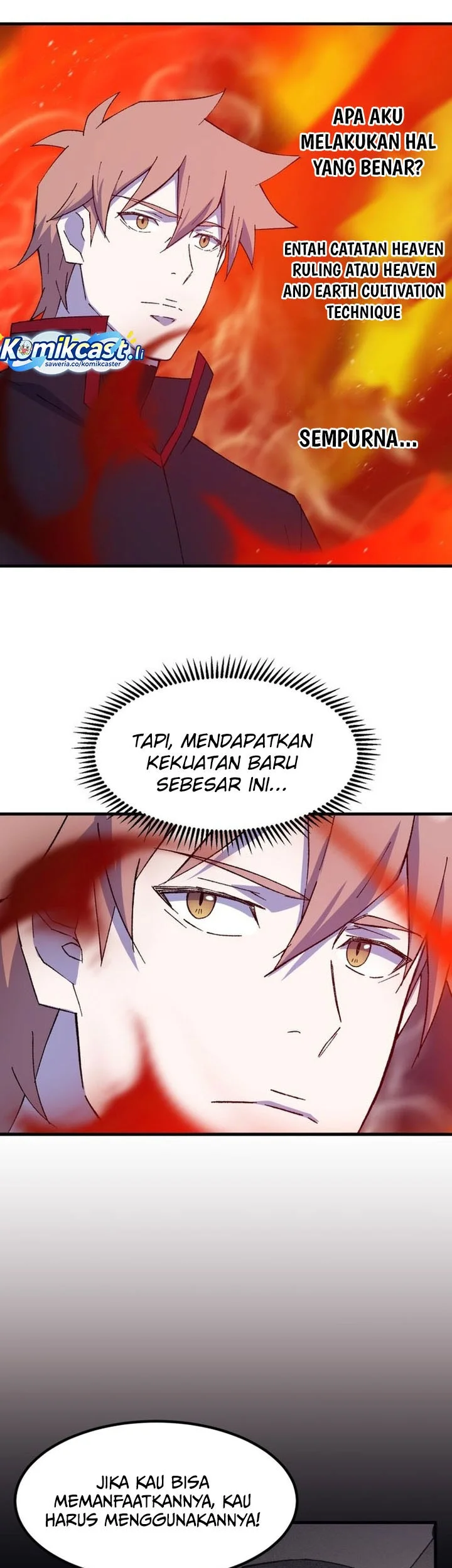 Halaman 45