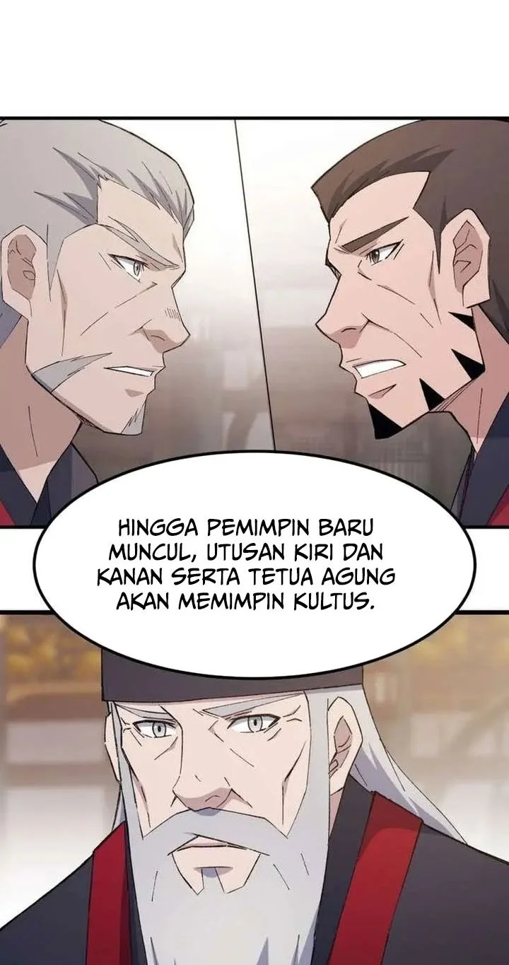 Halaman 44