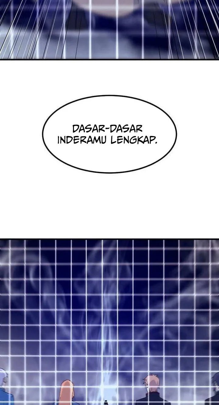 Halaman 78
