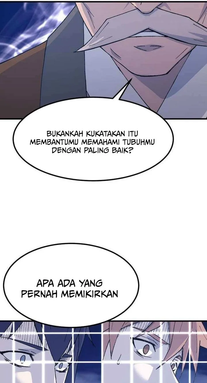 Halaman 80