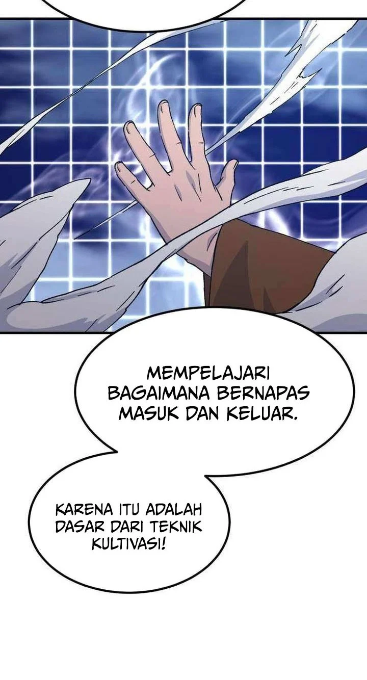 Halaman 82