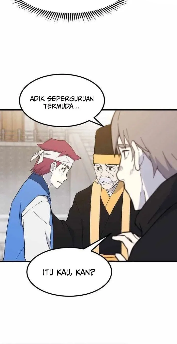 Halaman 32