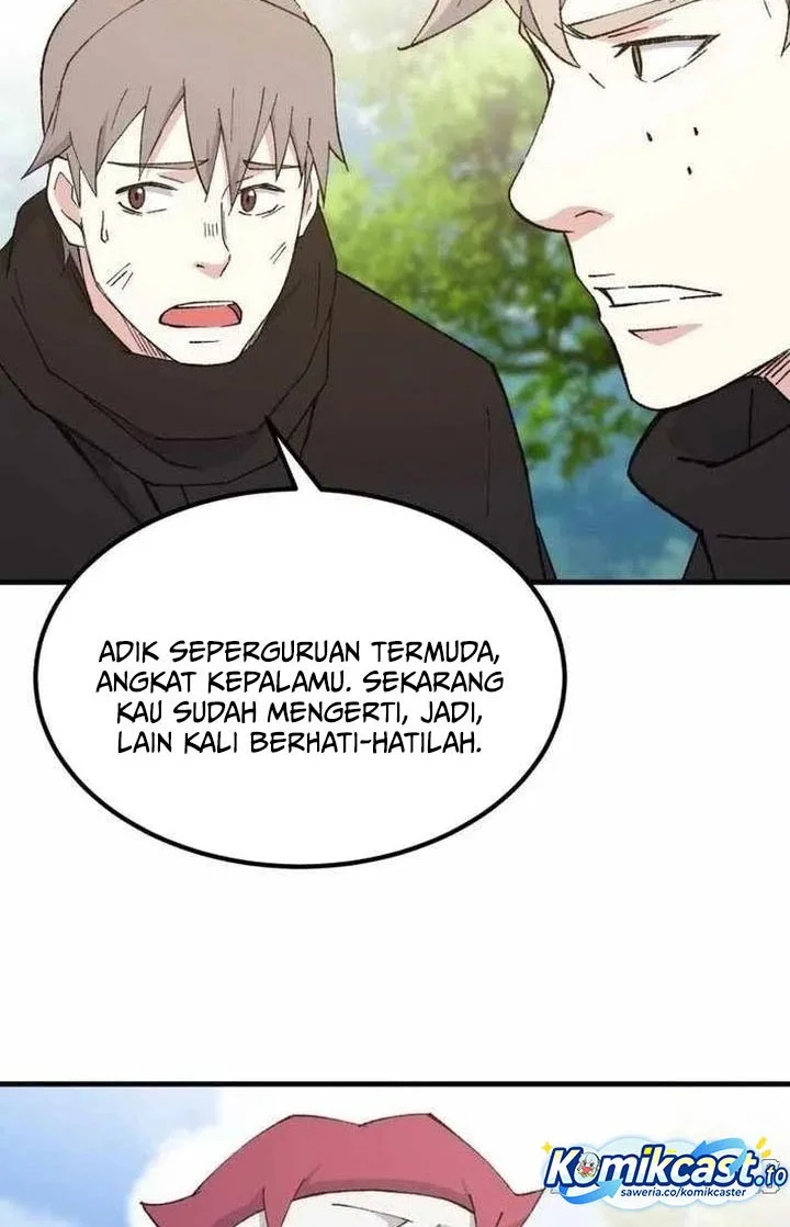 Halaman 38