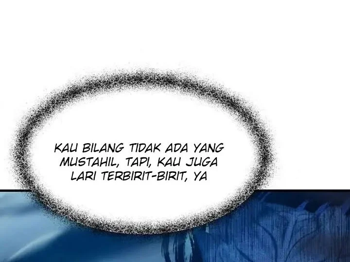 Halaman 100