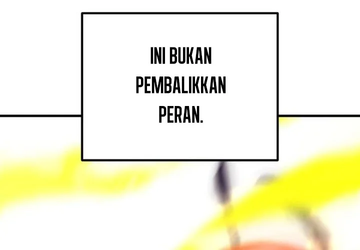 Halaman 80