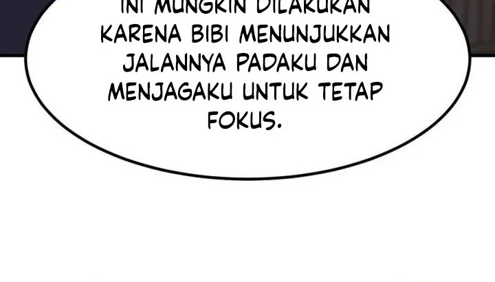 Halaman 88
