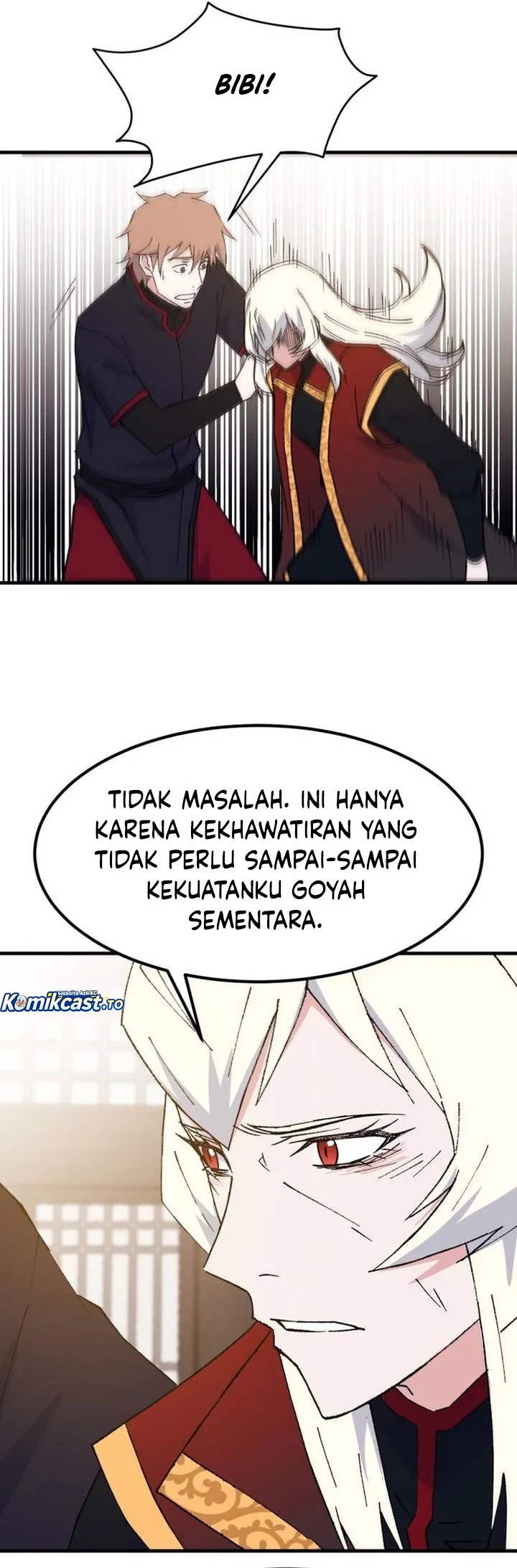 Halaman 90
