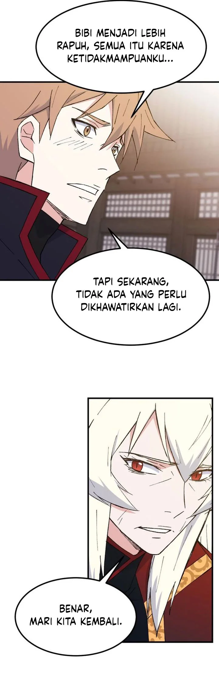 Halaman 91