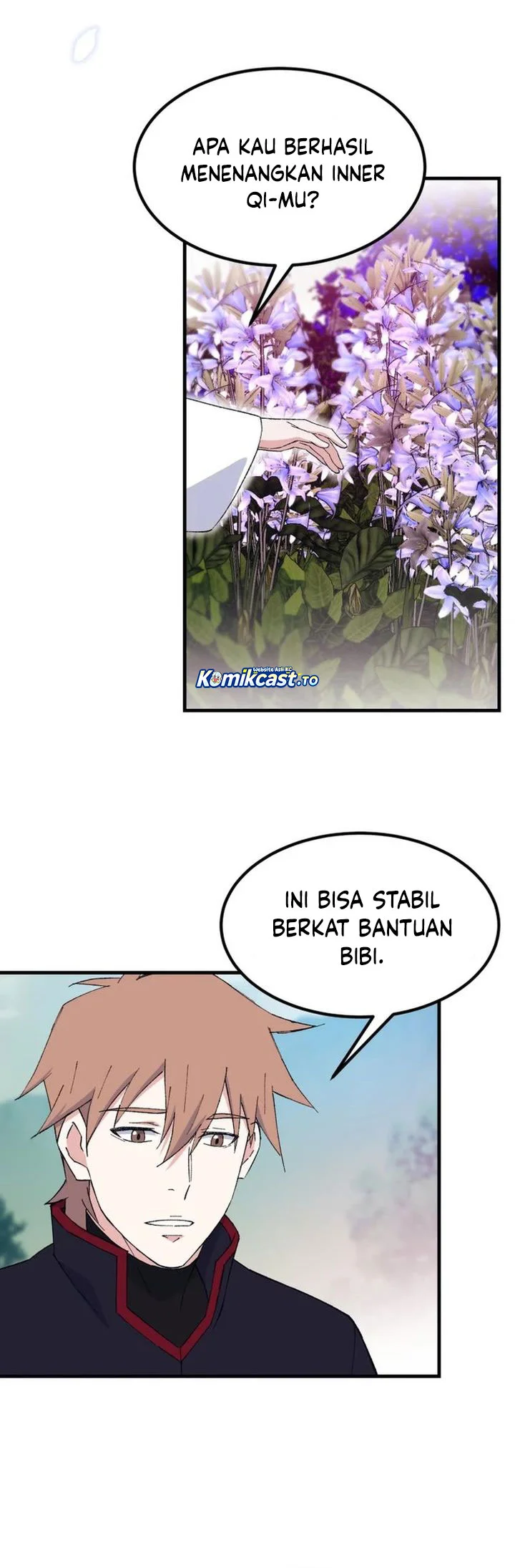Halaman 92