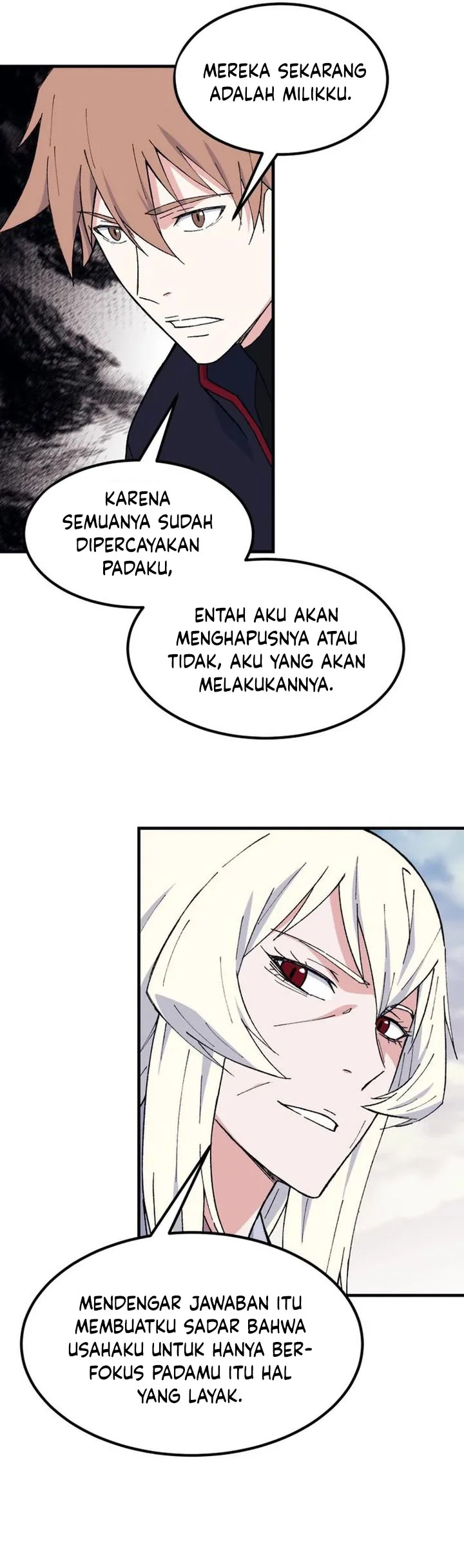 Halaman 98
