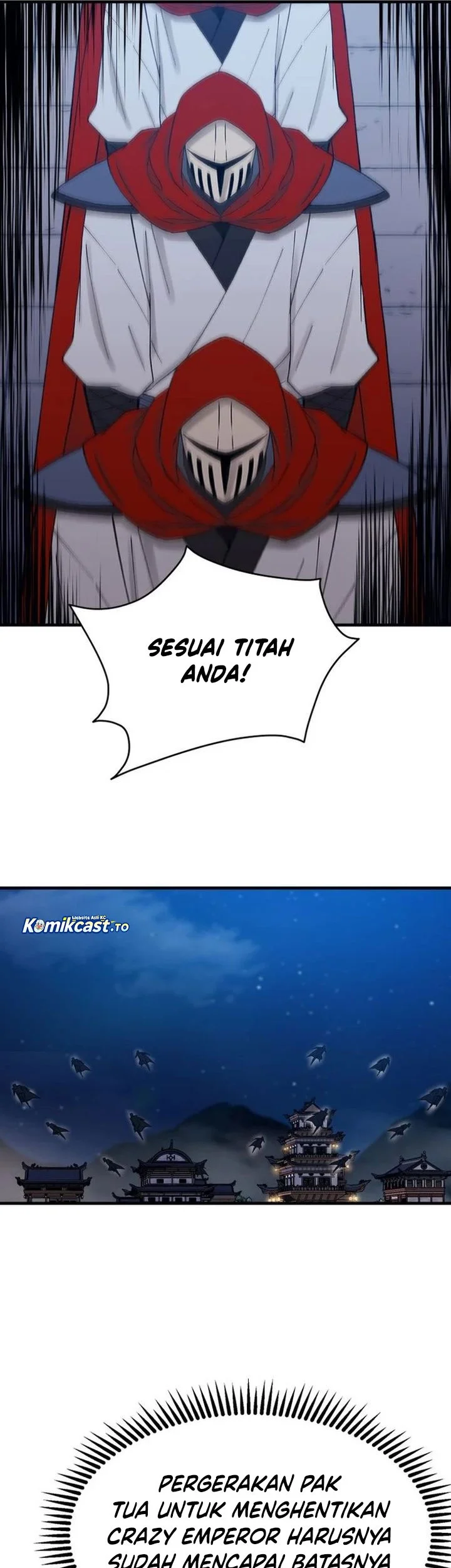 Halaman 46