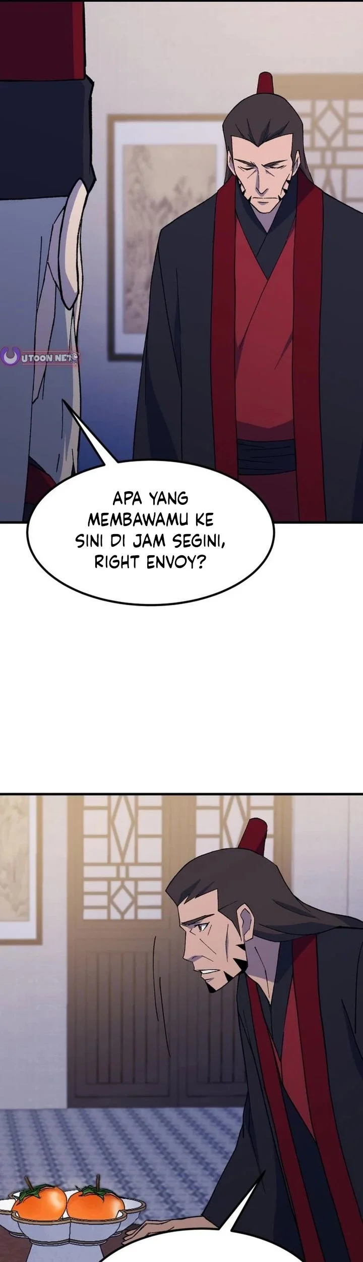 Halaman 56