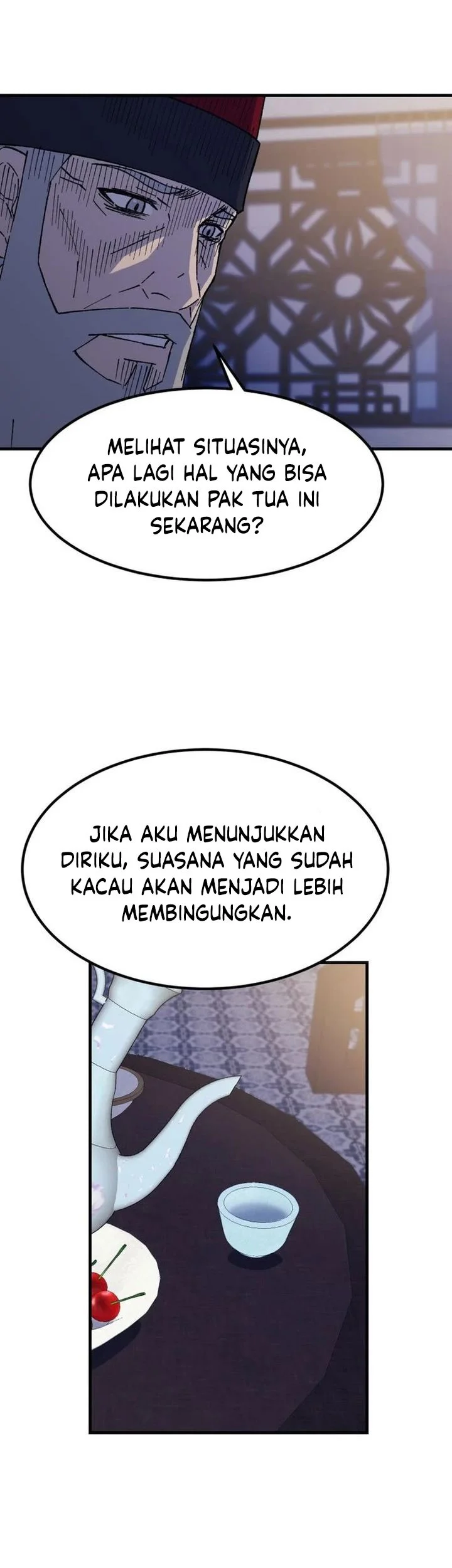Halaman 58