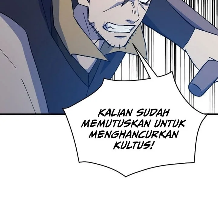 Halaman 88