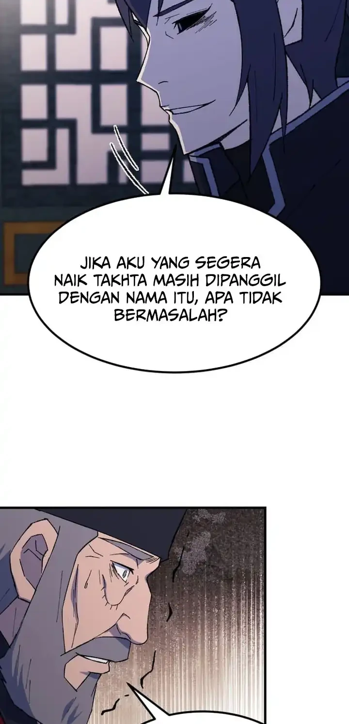 Halaman 79
