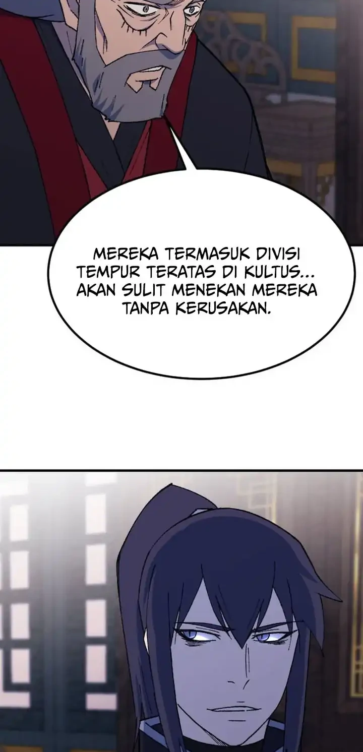 Halaman 81