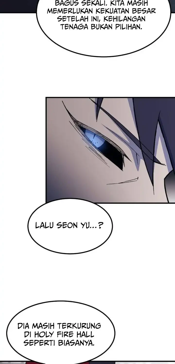 Halaman 83
