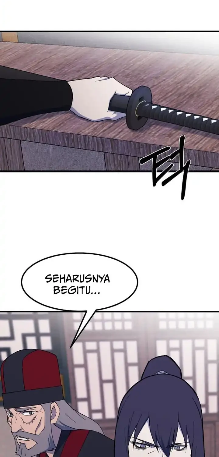 Halaman 87