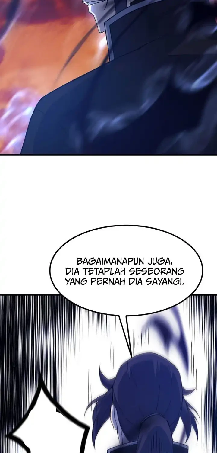 Halaman 91